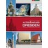 Altes & Neues Dresden