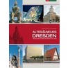 Altes & Neues Dresden by Matthias Donath