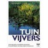 Tuinvijvers