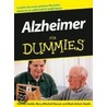 Alzheimer Fur Dummies door Patricia B. Smith