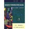 Datacommunicatie