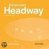 Am Headway 2e 2 Wb Cd by Liz Soars