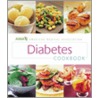 Ama Diabetes Cookbook by Maureen Callahan