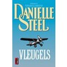 Vleugels door Danielle Steel