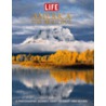 America the Beautiful by Life Magazine