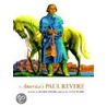 America's Paul Revere by Lynd Ward