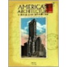 American Architecture door Images Publishing