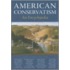 American Conservatism
