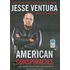 American Conspiracies