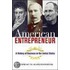 American Entrepreneur