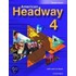 American Headway 4 Sb