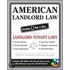 American Landlord Law