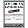 American Landlord Law door Trevor Rhodes