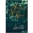 American Sacred Space