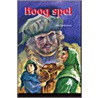 Hoog spel door J. Stehouwer