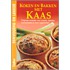 Koken en bakken met kaas
