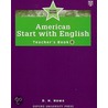American Swe Tb 6 2/e door D.H. Howe