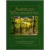 American Wingshooting door Charley F. Waterman