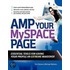 Amp Your MySpace Page