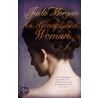 An Accomplished Woman door Jude Morgan
