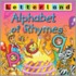 An Alphabet Of Rhymes