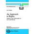 An Approach to Rights