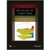 An Atlas Of Functions door Keith B. Oldham