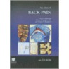 An Atlas of Bank Pain door Thomas N. Bernard