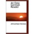 An Easy German Reader