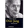 Over Jung door Anthony Stevens