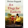 An Elegy For Easterly door Petina Gappah