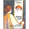 Ontdek jezelf en ontwikkel je paranormale vermogens by Paula Stevens