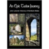 An Epic Tudor Journey by Derek Williams