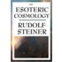 An Esoteric Cosmology
