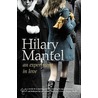 An Experiment In Love door Hilary Mantel