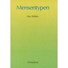 Mensentypen