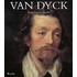 Van Dyck
