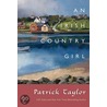 An Irish Country Girl door Patrick Taylor