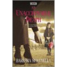 An Unacceptable Death door Barbara Seranella