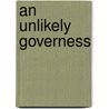 An Unlikely Governess door Karen Ranney