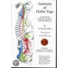 Anatomy of Hatha Yoga door H. David Coulter