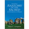 Anatomy of the Sacred door James Livingston