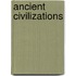 Ancient Civilizations