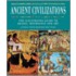 Ancient Civilizations