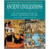 Ancient Civilizations door Greg Woolf