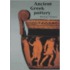 Ancient Greek Pottery