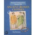 Ancient Roman Clothes