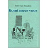 Komt meer voor