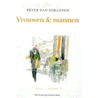 Vrouwen & mannen