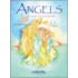 Angels in Watercolour
